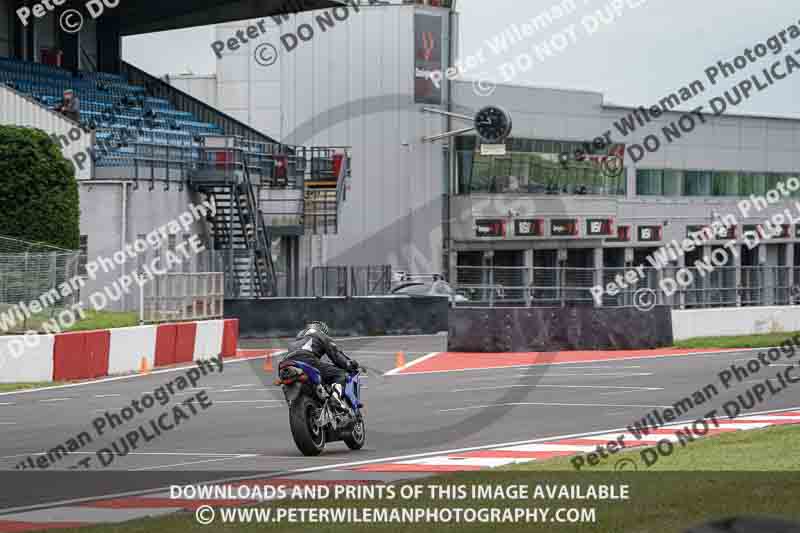 donington no limits trackday;donington park photographs;donington trackday photographs;no limits trackdays;peter wileman photography;trackday digital images;trackday photos